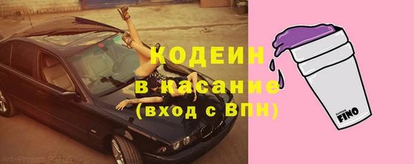 сатива Вязники