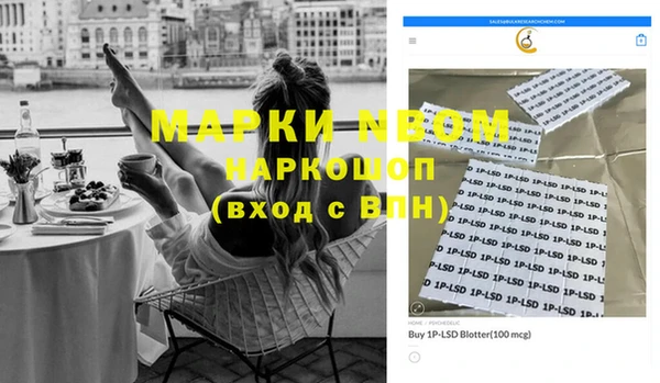 сатива Вязники