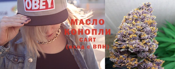 сатива Вязники
