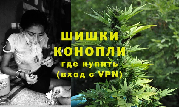 бутират Вяземский